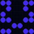 188.167.127.180
