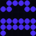 188.167.127.181
