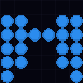 188.167.127.182