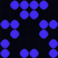 188.167.127.183