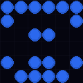 188.167.127.189