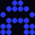 188.167.127.19