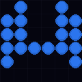 188.167.127.190
