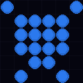 188.167.127.191