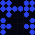 188.167.127.192