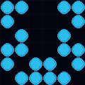 188.167.127.193