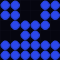 188.167.127.195
