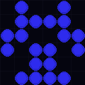 188.167.127.196