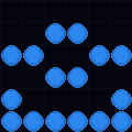 188.167.127.198