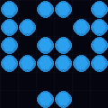 188.167.127.199