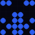 188.167.127.2