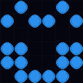 188.167.127.200