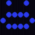 188.167.127.201