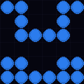 188.167.127.202