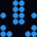 188.167.127.203