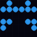 188.167.127.204