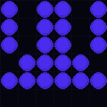 188.167.127.205
