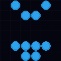 188.167.127.207
