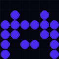 188.167.127.208