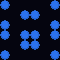 188.167.127.210