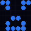 188.167.127.211