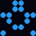 188.167.127.212