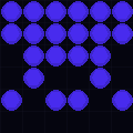 188.167.127.214