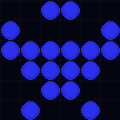 188.167.127.215