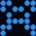 188.167.127.216