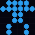 188.167.127.217