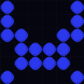 188.167.127.218