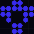 188.167.127.219