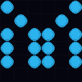 188.167.127.22
