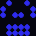 188.167.127.220