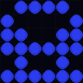 188.167.127.221