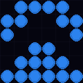 188.167.127.224