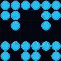 188.167.127.225