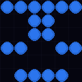 188.167.127.227