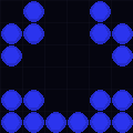 188.167.127.228