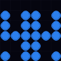 188.167.127.229