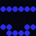 188.167.127.230
