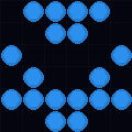 188.167.127.231