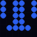 188.167.127.232