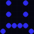 188.167.127.234