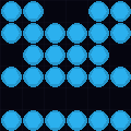 188.167.127.235