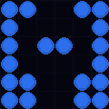 188.167.127.236