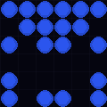 188.167.127.237