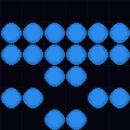 188.167.127.238