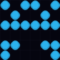 188.167.127.24