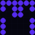 188.167.127.241